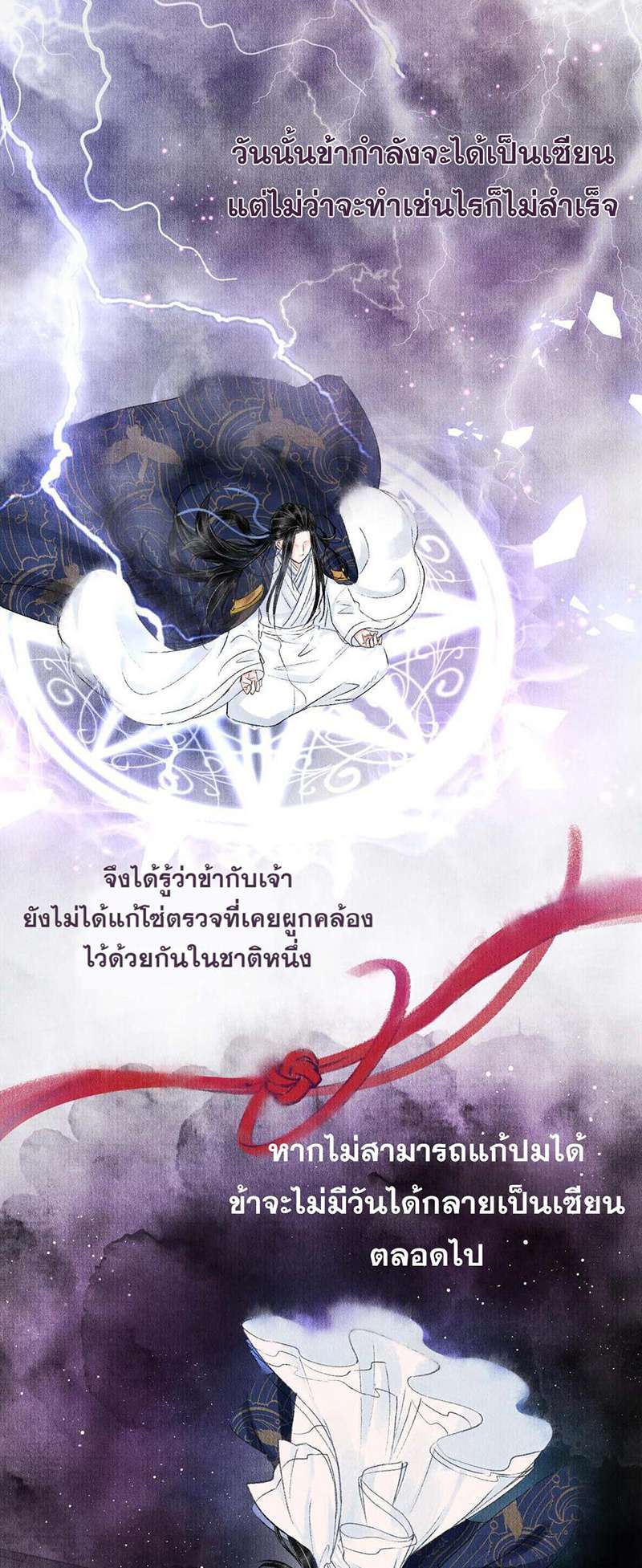 เธฃเธญเธฃเธฑเธเธเนเธฒเธกเธเธฒเธฅเน€เธงเธฅเธฒ4 07