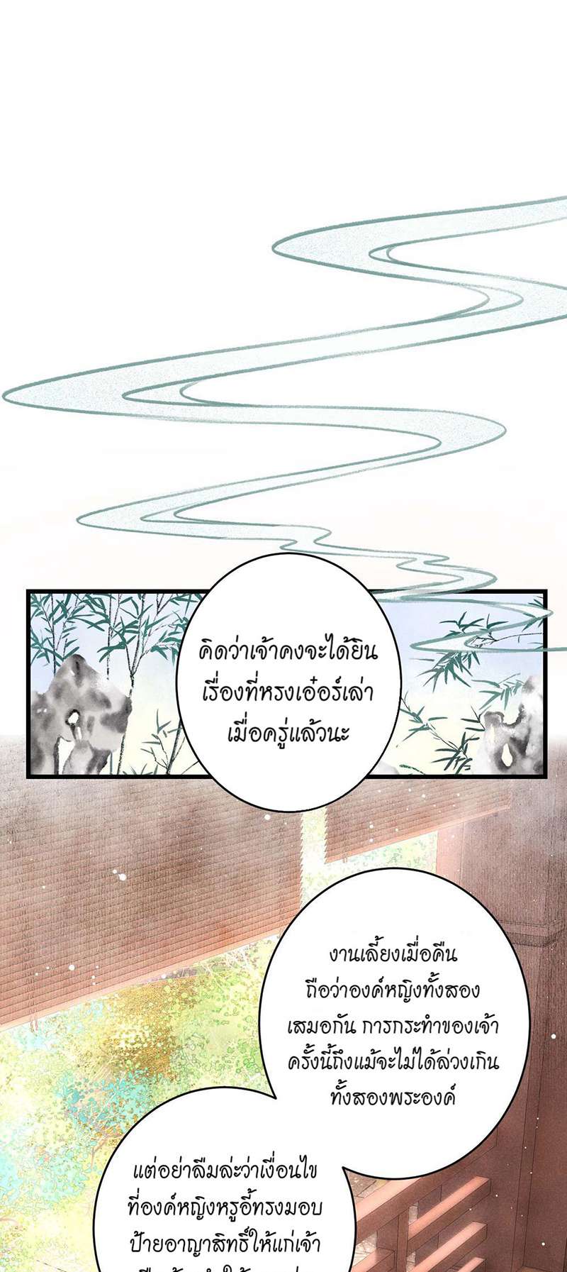 เธฃเธญเธฃเธฑเธเธเนเธฒเธกเธเธฒเธฅเน€เธงเธฅเธฒ7 24